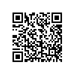 400HXC180MEFCSN22X50 QRCode