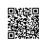 400HXC220MEFCSN25X45 QRCode