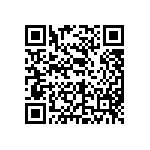 400HXC270MEFC35X30 QRCode