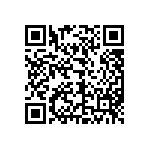 400HXG100MEFC22X25 QRCode