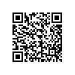400HXG120MEFC22X30 QRCode