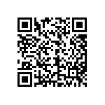 400HXG180MEFC20X40 QRCode