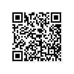 400HXG220MEFCSN30X30 QRCode