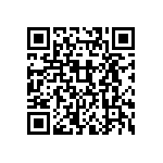 400KXF100MEFC25X20 QRCode