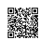 400KXF150MEFCSN30X20 QRCode