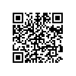 400KXF68MEFC22X20 QRCode