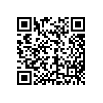 400KXW180MEFC18X40 QRCode