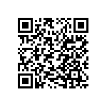 400LEX1MEFC6-3X11 QRCode