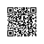 400LEX3-9MEFC10X12-5 QRCode