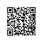 400LEX3R9MEFC10X12-5 QRCode