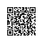 400LEX6R8MEFC10X16 QRCode