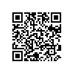 400LLE1R8MEFC8X9 QRCode