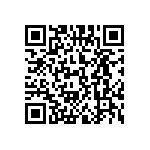 400LLE2-7MEFCTA8X11-5 QRCode