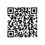 400LLE3-3MEFC8X11-5 QRCode