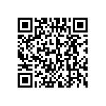 400LLE3-3MEFCT78X11-5 QRCode