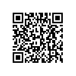 400LLE3-3MEFCTA8X11-5 QRCode