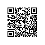 400LLE6R8MEFC10X16 QRCode