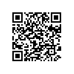 400LSG10000MEFC90X191 QRCode