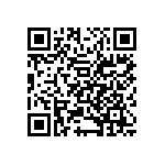 400LSG2200MNB51X138 QRCode