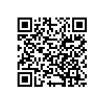 400LSG4700MNB77X121 QRCode