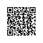 400LSQ1500MNB51X98 QRCode