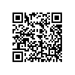 400LSQ820MEFC36X98 QRCode