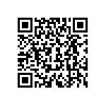 400LSU4700M77X114 QRCode