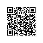 400LSU6800M77X151 QRCode