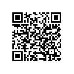 400LSU8200MEFC90X141 QRCode