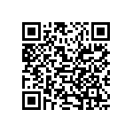 400LSW4700M77X115 QRCode