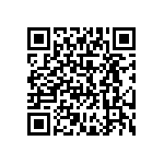 400MSP1R1BLKM1RE QRCode