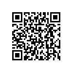 400MSP1R1BLKM6RE QRCode