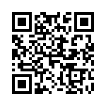 400MSP1R1M6QE QRCode