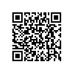 400MSP1R1REDM1RE QRCode