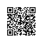 400MSP1R1REDVS2QE QRCode