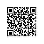 400MSP1R6BLKM7RE QRCode