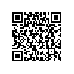 400MSP4R1BLKM71QE QRCode