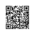 400MXC120MEFC22X35 QRCode