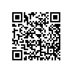 400MXC120MEFC25X25 QRCode