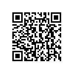 400MXC220MEFC22X50 QRCode