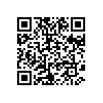 400MXC330MEFC35X30 QRCode