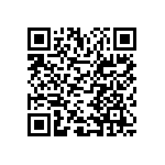 400MXC47MEFCSN22X25 QRCode