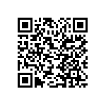 400MXC56MEFC20X25 QRCode