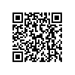 400MXC68MEFCSN22X25 QRCode