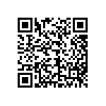 400MXG100MEFC20X30 QRCode