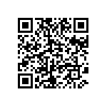 400MXG120MEFC20X35 QRCode