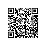 400MXG180MEFC25X30 QRCode