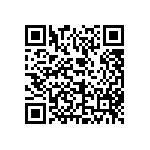 400MXG270MEFCSN22X50 QRCode