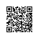 400MXG270MEFCSN25X40 QRCode