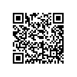 400MXG330MEFC25X45 QRCode